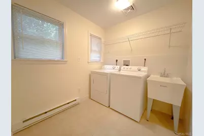 10 Fairview Drive, Yorktown Heights, NY 10598 - Photo 10