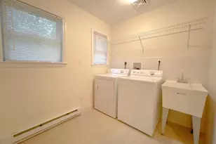 10 Fairview Dr, Yorktown Heights, NY 10598 - Photo 10