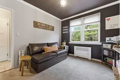 2 Bryant Crescent #1N, White Plains, NY 10605 - Photo 22