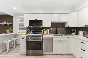 2 Bryant Crescent, White Plains, NY 10605 - Photo 8