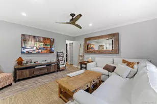 2 Bryant Crescent, White Plains, NY 10605 - Photo 12