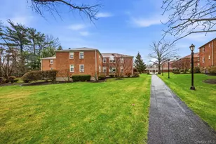 2 Bryant Crescent, White Plains, NY 10605 - Photo 30