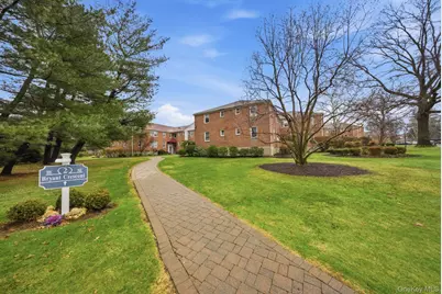 2 Bryant Crescent #1N, White Plains, NY 10605 - Photo 28