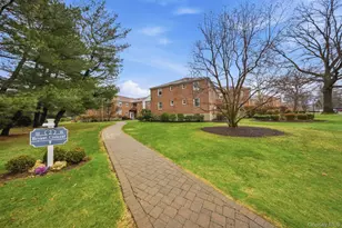 2 Bryant Crescent, White Plains, NY 10605 - Photo 28