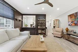 2 Bryant Crescent, White Plains, NY 10605 - Photo 14