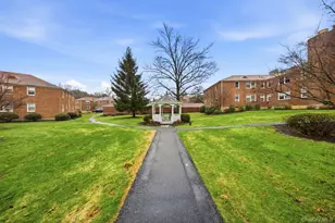 2 Bryant Crescent, White Plains, NY 10605 - Photo 30