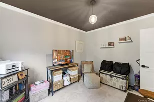 2 Bryant Crescent, White Plains, NY 10605 - Photo 26