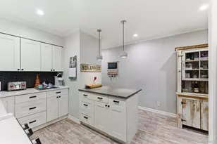 2 Bryant Crescent, White Plains, NY 10605 - Photo 6