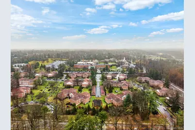 2 Bryant Crescent #1N, White Plains, NY 10605 - Photo 38