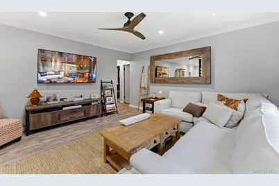 2 Bryant Crescent #1N, White Plains, NY 10605 - Photo 10