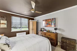 2 Bryant Crescent, White Plains, NY 10605 - Photo 18