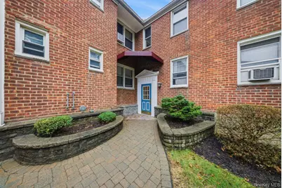 2 Bryant Crescent #1N, White Plains, NY 10605 - Photo 2