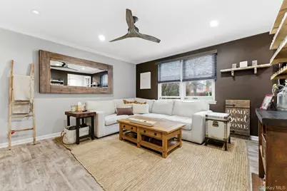 2 Bryant Crescent #1N, White Plains, NY 10605 - Photo 10