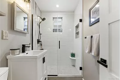 2 Bryant Crescent #1N, White Plains, NY 10605 - Photo 20