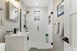 2 Bryant Crescent, White Plains, NY 10605 - Photo 20