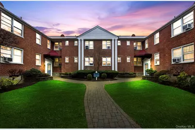 2 Bryant Crescent #1N, White Plains, NY 10605 - Photo 26
