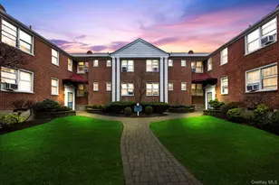 2 Bryant Crescent, White Plains, NY 10605 - Photo 26