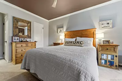 2 Bryant Crescent #1N, White Plains, NY 10605 - Photo 20