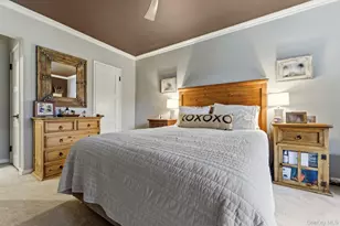 2 Bryant Crescent, White Plains, NY 10605 - Photo 20