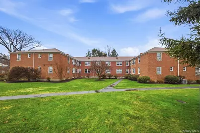 2 Bryant Crescent #1N, White Plains, NY 10605 - Photo 32