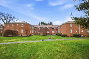 2 Bryant Crescent, White Plains, NY 10605 - Photo 32