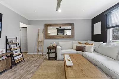 2 Bryant Crescent #1N, White Plains, NY 10605 - Photo 16