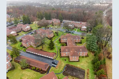 2 Bryant Crescent #1N, White Plains, NY 10605 - Photo 36