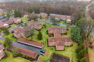 2 Bryant Crescent, White Plains, NY 10605 - Photo 36