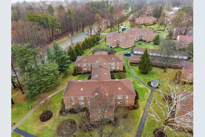 2 Bryant Crescent #1N, White Plains, NY 10605 - Photo 34