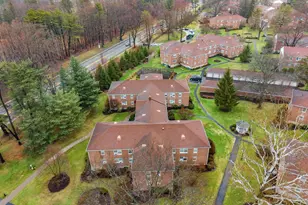 2 Bryant Crescent, White Plains, NY 10605 - Photo 34