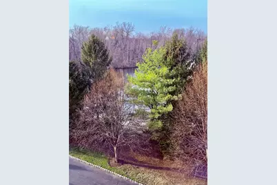 145 Regency Drive, Fishkill, NY 12524 - Photo 36