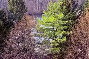 145 Regency Drive, Fishkill, NY 12524 - Photo 36