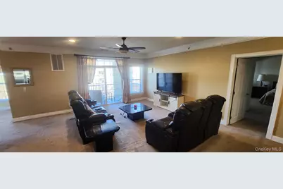 145 Regency Drive, Fishkill, NY 12524 - Photo 14