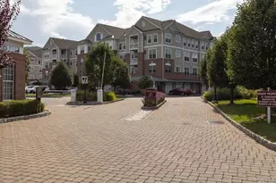 145 Regency Drive, Fishkill, NY 12524 - Photo 2