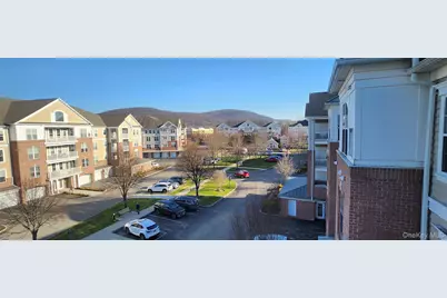 145 Regency Drive, Fishkill, NY 12524 - Photo 16