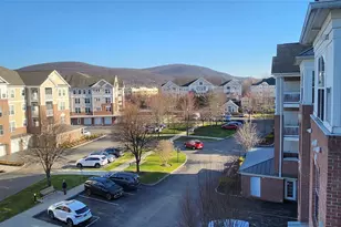 145 Regency Drive, Fishkill, NY 12524 - Photo 16