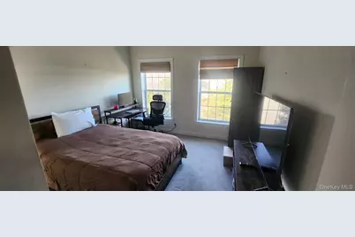 145 Regency Drive, Fishkill, NY 12524 - Photo 24