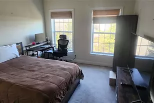 145 Regency Drive, Fishkill, NY 12524 - Photo 24