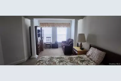 145 Regency Drive, Fishkill, NY 12524 - Photo 20