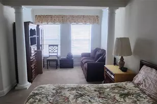 145 Regency Drive, Fishkill, NY 12524 - Photo 20