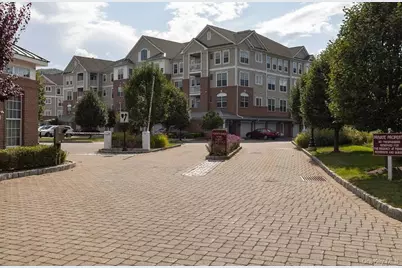 145 Regency Drive, Fishkill, NY 12524 - Photo 4