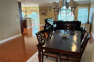 145 Regency Drive, Fishkill, NY 12524 - Photo 12