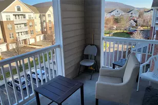 145 Regency Drive, Fishkill, NY 12524 - Photo 20