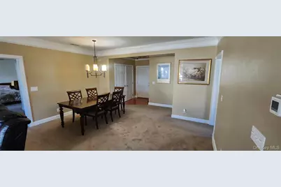 145 Regency Drive, Fishkill, NY 12524 - Photo 6