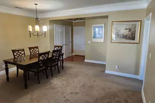 145 Regency Drive, Fishkill, NY 12524 - Photo 6