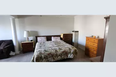 145 Regency Drive, Fishkill, NY 12524 - Photo 18