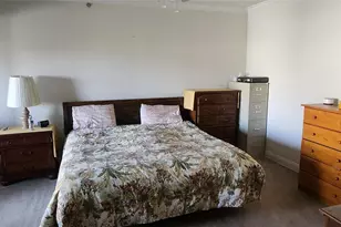 145 Regency Drive, Fishkill, NY 12524 - Photo 18