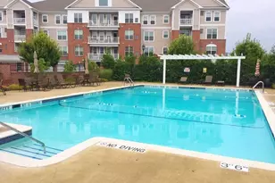 145 Regency Drive, Fishkill, NY 12524 - Photo 30