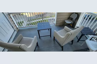 145 Regency Drive, Fishkill, NY 12524 - Photo 38