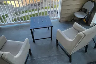 145 Regency Drive, Fishkill, NY 12524 - Photo 38